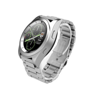 Smartwatch Zegarek Bt Pulsometr No1 G6 + Gratis