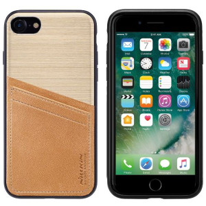 Nillkin Classy Slim Etui Case Na Kartę Iphone 7 8