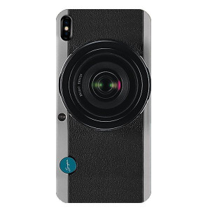 Etui case do iPhone 6 6S aparat foto oldschool