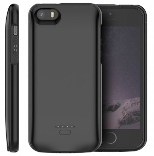Etui Power Bank Iphone 5s Se Na Prezent Święta