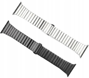 Bransoleta Zamienna Do Apple Watch 38 40 42 44