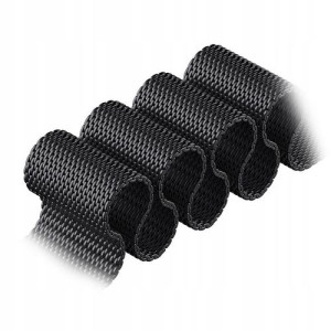 Bransoleta Magnetyczna Do Apple Watch 38 40 42 44