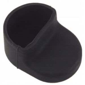 Silikonowa gumka błotnik bucik XIAOMI M365 PRO