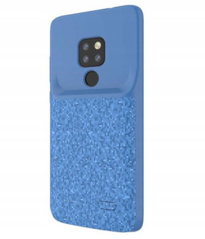 4700mah Etui Bateria Power Bank Huawei Mate 20