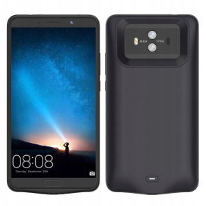 6000mah Etui Bateria Power Bank Huawei Mate 10