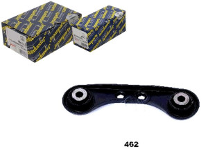 Japanparts Wahacz Honda Tył Civic Ej (ej, Em1) 99-
