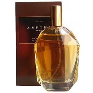 AVON Aspire woda toaletowa 75ml dla niego