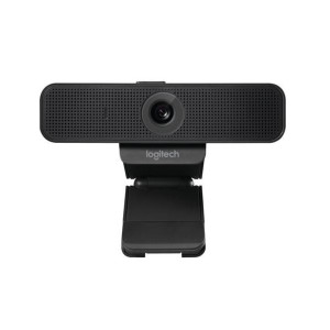 Kamera internetowa Logitech Webcam C925E HD 1080p