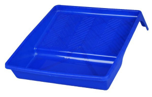 Kuweta Malarska 18' 24x32cm Blue Dolphin