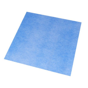 Mankiet Uszczelniający Hydro Flex Knauf 425mm X 425 Mm 1szt/opak