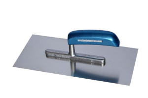 Paca Do Gipsu Hobby Blue Dolphin 280mmx130mm