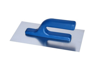 Paca Do Gipsu Economy Blue Dolphin 270mmx130mm