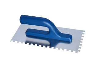 Paca Do Kleju Economy Z Zębem 8 Blue Dolphin 27cmx13cm
