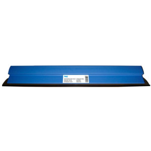 Nóż Do Gładzi Knauf 100cm
