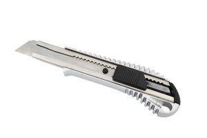 Nóż Uniwersalny Pr-92-04 Pro 1 Szt/opak