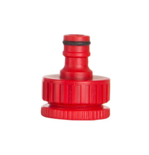 Przyłącze Z Gwintem Wewnętrznym Z Redukcją 1/2" - 3/4" Proline 1 Szt 99232