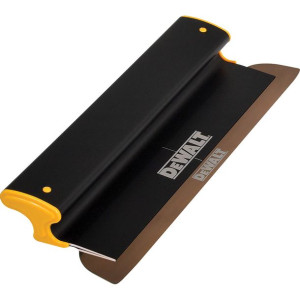 Szpachla Powierzchniowa Do Gładzi Dewalt 16” 40,64 Cm