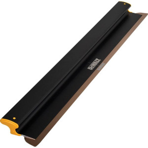 Szpachla Powierzchniowa Do Gładzi Dewalt 40” 101,6 Cm