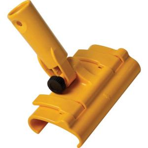 Adapter Do Szpachli Powierzchniowej Dewalt