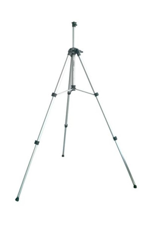 Statyw Do Lasera Tr-660hd Pro