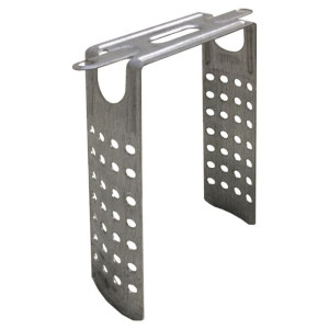 Knauf Wieszak Bezpośredni Do Profili Cd 120mm 1szt.