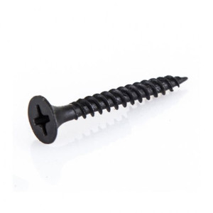 Knauf Wkręt Tn Do Szybkiego Montażu Płyt Gk 3,5x45 100szt/opak
