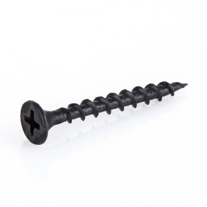Knauf Wkręt Do Szybkiego Montażu Td 3,5x55 500szt/opak
