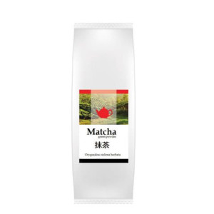 Matcha 50g