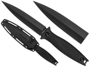Nóż Kershaw Secret Agent 4007