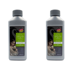 Odkamieniacz do ekspresu 500ml - Seltino Decalcifier