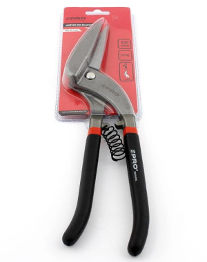 Nożyce Do Blachy Pelikan 300 Mm Lewe Pro Nb-02-p30l
