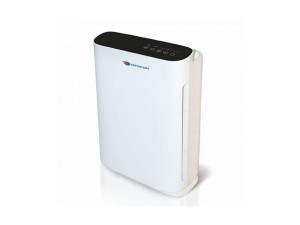 Oczyszczacz Powietrza 55 W Hepa Descon Da-p055