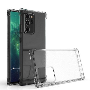 Pancerne etui Anti Shock do Samsung Note 20 Ultra