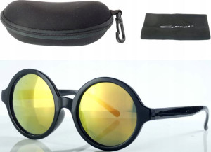 Okulary przeciwsłoneczne Lenonki Cambell UV400