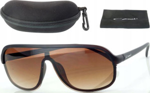 Okulary przeciwsłoneczne UV400 aviator Fashion2020
