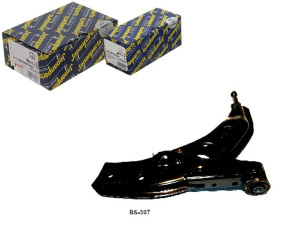 Japanparts Wahacz Mazda Przód 323 C V 1,3-2,0 94-98 Pr Japanp