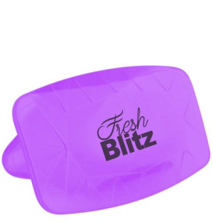 KALA Fresh Blitz Toilet Clip zawieszka zapachowa Lawenda