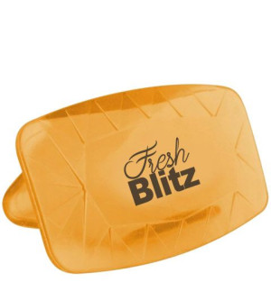 KALA Fresh Blitz Toilet Clip zawieszka zapachowa Cytrusowa