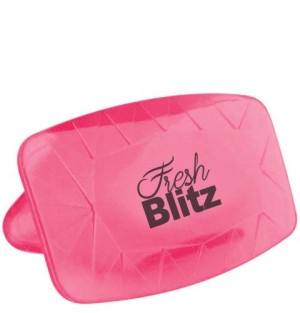 KALA Fresh Blitz Toilet Clip zawieszka zapachowa Melon
