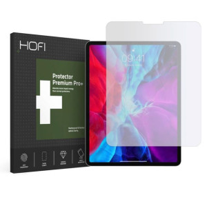 Szkło hartowane iPad Pro 11" HOFI GLASS PRO+