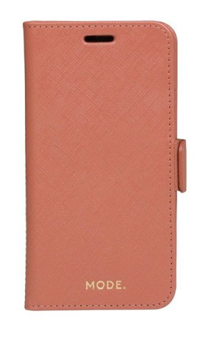 MODE Ekskluzywne Etui do iPhone SE2020 / 8 / 7