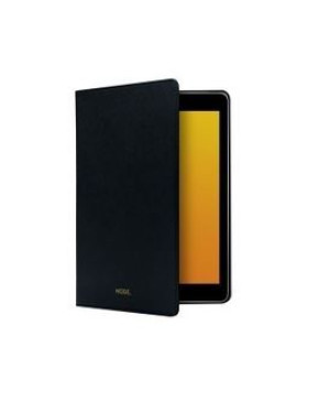 Mode Tokyo Etui Do Ipad Pro 11" 2018 - Night Black