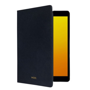 Mode Tokyo Etui Do Ipad (2019) - Night Black