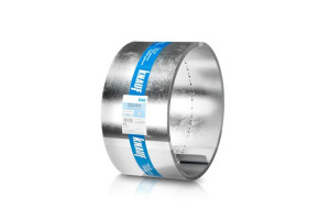 Profil Narożnikowy Elastyczny Knauf 100mm/50m