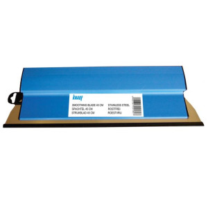 Nóż Do Gładzi Knauf 45cm