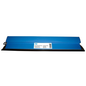 Nóż Do Gładzi Knauf 80cm