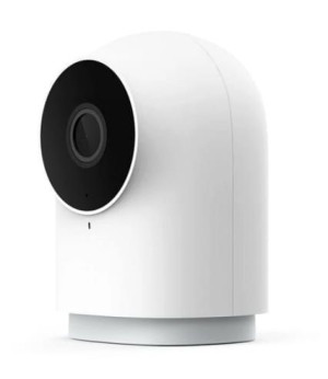 Aqara Kamera Gateway G2H Zigbee WiFi Xiaomi