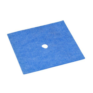 Hydro Flex Mankiet Uszczelniający Knauf 120x120 Mm 1szt/opak