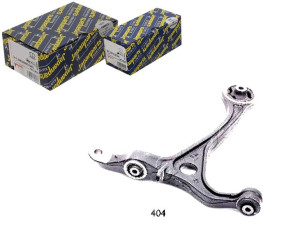 Japanparts Wahacz Honda Przód Accord 03- Le Dolny