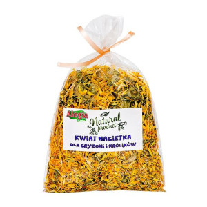 Alegia - kwiat nagietka 350ml